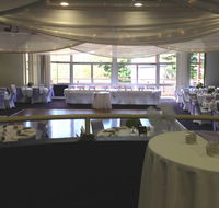 Thirlmere Garden Chinese Restaurant - Tourism Canberra