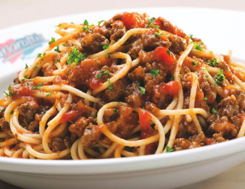 Panarottis Blacktown - Tourism Canberra 0