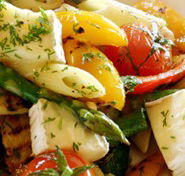 Il Piatto Restaurant - Tourism Canberra