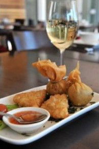 Gwen's Restaurant - Tourism Canberra 0
