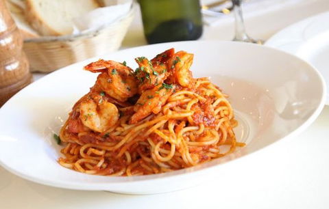 Jags Ristorante - Tourism Canberra 1