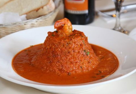 Jags Ristorante - Tourism Canberra 2