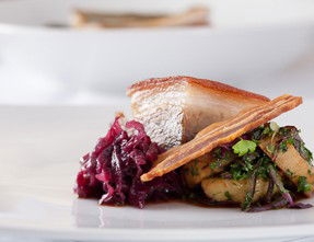 Balmain NSW Tourism Canberra