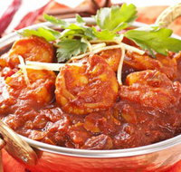 Sri's Indian Eatery - Tourism Canberra