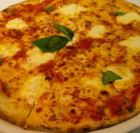 Pappardelle Ristorante - Tourism Canberra