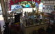 Savannah’s Gifts, Cafe & Flowers - thumb 0