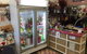 Savannah’s Gifts, Cafe & Flowers - thumb 1
