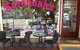 Savannah’s Gifts, Cafe & Flowers - thumb 2