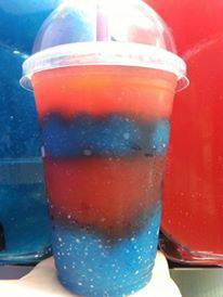 Juice City - Tourism Canberra 0