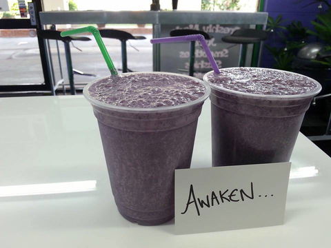 Juice City - Tourism Canberra 1