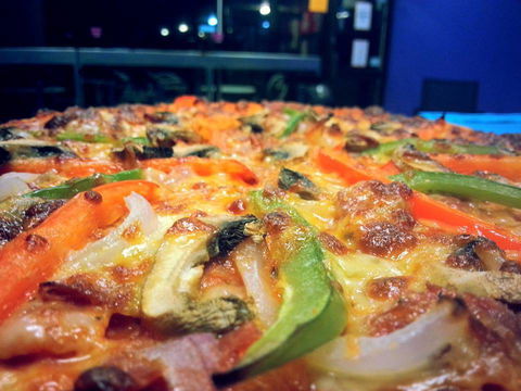 Juice City - Tourism Canberra 3
