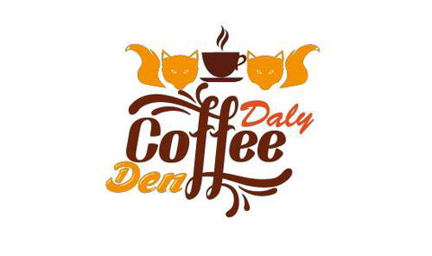 Daly Coffee Den - Tourism Canberra 1
