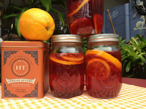 Yogolicious - Tourism Canberra 3