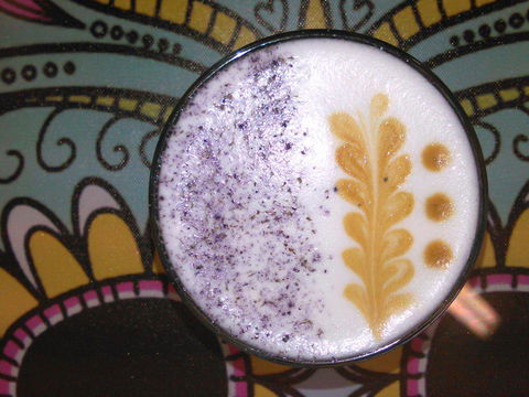 Yogolicious - Tourism Canberra 4