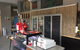 Redgates Café Steakhouse Seafood - thumb 1