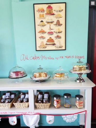 Robertson NSW Tourism Canberra