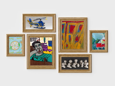 AFTM Queensland Outsider Art Awards Finalists Exhibition 2020 - Tourism Canberra 0