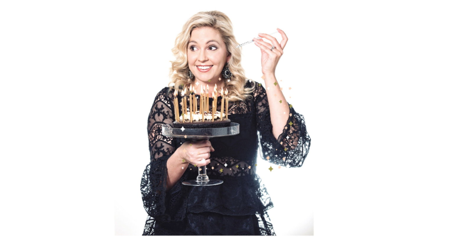 Swan Hill VIC Tourism Canberra