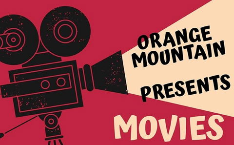 A Night At The Movies - Tourism Canberra 0