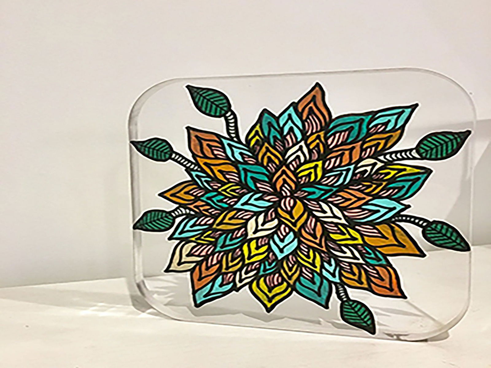 Bundeena NSW Tourism Canberra