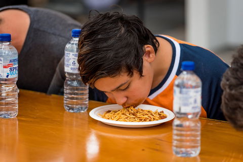Australian Italian Festival - Tourism Canberra 0
