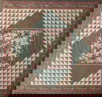 Blue Mountains Hospital Annual Quilt Show - Tourism Canberra