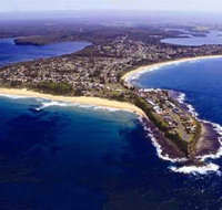 Burradise Festival at Culburra Beach - Tourism Canberra