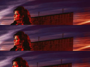 Carmen