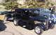 Cars At BIG 4 Conway Beach Tourist Park Whitsundays - thumb 0