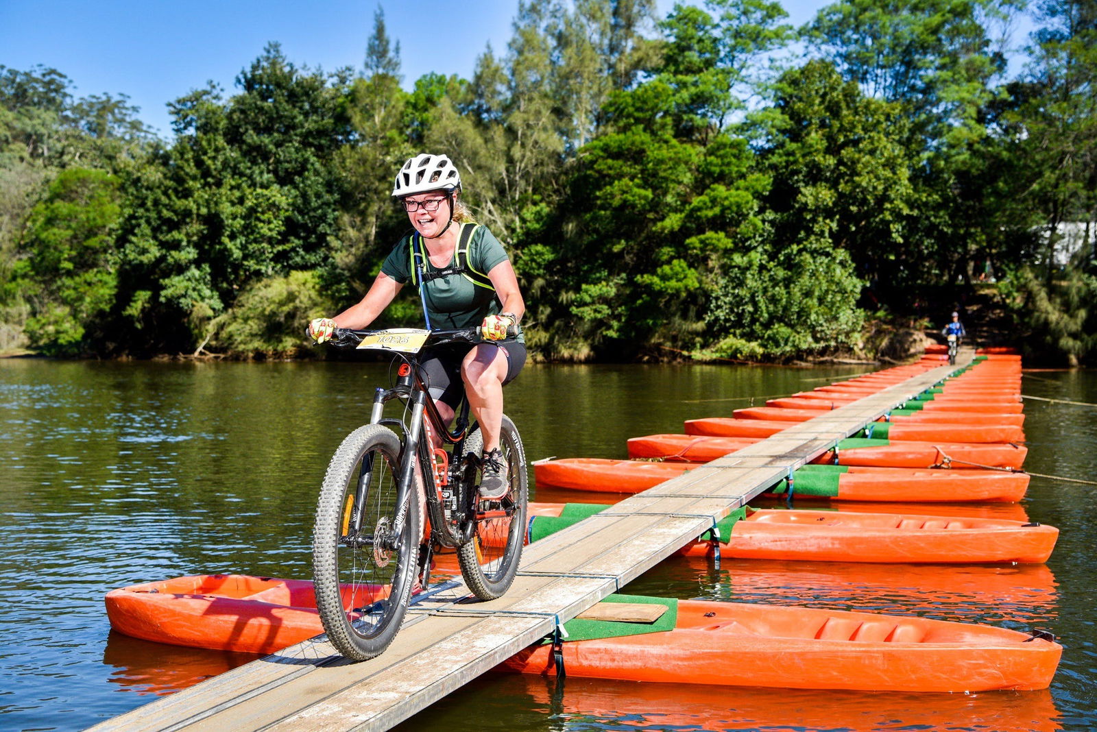 Marlow NSW Tourism Canberra