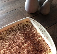Creating Desserts - August - Tourism Canberra