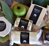 Cupitt's Growers Market - Tourism Canberra