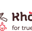 Khot Thai Restaurant - Tourism Canberra