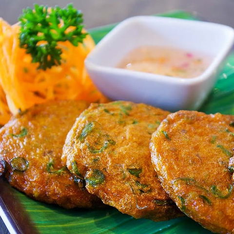 Khot Thai Restaurant - Tourism Canberra 1