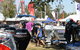 Fraser Coast Expo 2020 - thumb 1