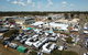 Fraser Coast Expo 2020 - thumb 2