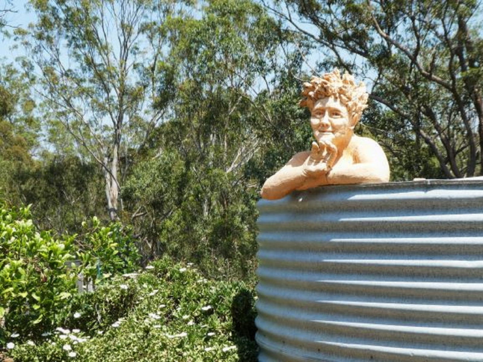 Comboyne NSW Tourism Canberra
