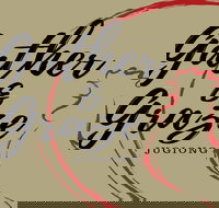 Gather and Graze Jugiong Markets - Tourism Canberra