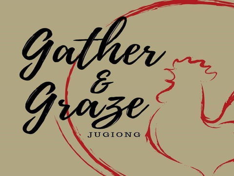 Gather And Graze Jugiong Markets - Tourism Canberra 0