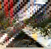 Grampians Wildflower Show - Tourism Canberra