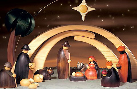 Hahndorf Christmas Market Walking Tours - Tourism Canberra 2