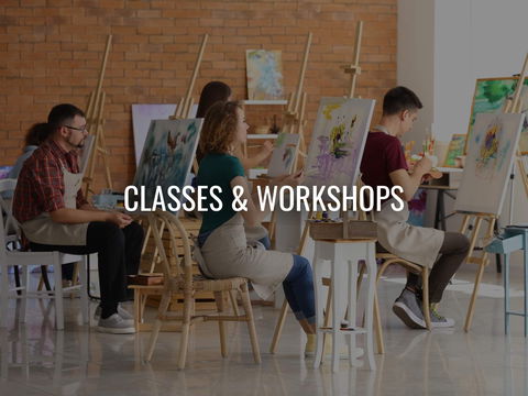 Half Day Photography Class - Tourism Canberra 0
