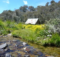 Hedonistic Hiking's Falls Creek to Hotham - Tourism Canberra