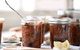 Home Preserving Basics Class - thumb 0