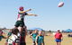 Hughenden Rugby 7's Carnival - thumb 0