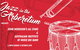 Jazz In The Arboretum - thumb 0