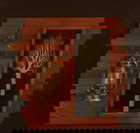 Kayo Yokoyama My Story - Tourism Canberra