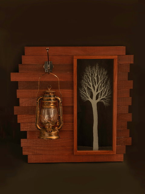 Kayo Yokoyama: My Story - Tourism Canberra 0