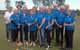 Lawrence Croquet Club - thumb 1