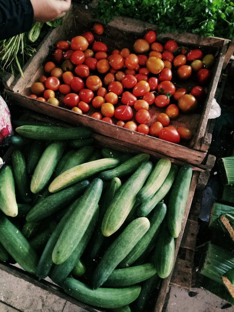 Lawrence Farmers And Community Markets - Tourism Canberra 0